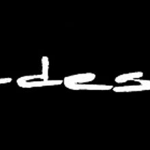Mercedes Luce. Un proyecto de Br, ing e Identidad, Desarrollo Web, Diseño gráfico, Diseño Web y Fotografía de Juan Cruz - 12.11.2009