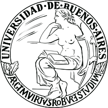 Introducción al Conocimiento Proyectual. Un proyecto de Diseño gráfico de Juan Cruz - 30.11.2014