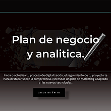 Curriculum Juan Sonot. Street Art, Calligraph, Web Development, Art Direction, Design, and Web Design project by Juan Sonot - 06.01.2017