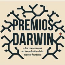 Las ramas rotas en la evolución. Projekt z dziedziny Projektowanie graficzne, Trad, c i jna ilustracja użytkownika Jose Quintana - 02.03.2015