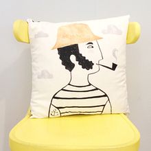 Ilustración para productos. Un proyecto de Artesanía, Diseño, Diseño de producto e Ilustración tradicional de Nuria Diaz - 02.03.2015