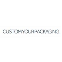 Custom your packaging - e-commerce. Web Development, Design, and Web Design project by Víctor Ríos - 10.11.2014