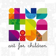 Ilustrarium. Graphic Design, Br, ing & Identit project by Zoo Studio - 03.02.2015