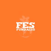 FesFundacio. Web Development, and Web Design project by Víctor Ríos - 11.25.2014