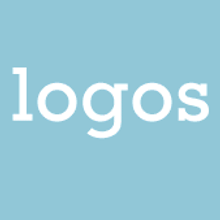 Branding para otros. Un proyecto de Br e ing e Identidad de Brezo Rubin - 02.03.2015