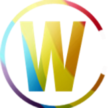webs en marcha. Un proyecto de Desarrollo Web, Diseño Web y Publicidad de creativos ywebs - 02.03.2015