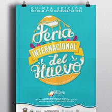 FIH 2015 . Un proyecto de Diseño, Diseño gráfico, Eventos, Ilustración tradicional y Tipografía de sergiovargas - 03.03.2015