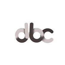 Identidad Corporativa. Br, ing & Identit project by Patricia Joga Díaz - 03.03.2015