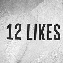 12 Likes. Motion Graphics, and Film project by Valentin Fuhlenbrok - 10.06.2013