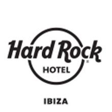 Diseño y realización de cuadro de 17x3 metros para el lobby de Hard Rock Hotel Ibiza. Fine Arts, Graphic Design, Traditional illustration, and Painting project by JoseRulos - 05.14.2014