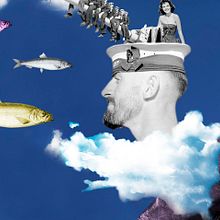 ART.ERA. Un projet de Animation, Br et ing et identité de @art.era - 04.03.2015