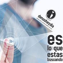 Carpeta corporativa. Design, and Graphic Design project by José M. Miguel - 03.04.2015