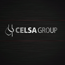 Celsa Group. Motion Graphics project by Pedro Bustamante Cayón - 09.04.2014