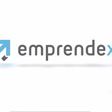 Emprende XL. Animation, Motion Graphics, Photograph, and Post-production project by Pedro Bustamante Cayón - 09.07.2013