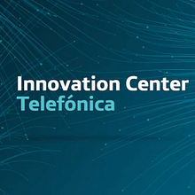 CIC Telefónica. Motion Graphics, Photograph, and Post-production project by Pedro Bustamante Cayón - 01.04.2014