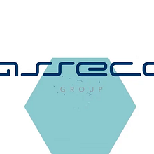 Asseco Group. Motion Graphics, Photograph, and Post-production project by Pedro Bustamante Cayón - 01.04.2015