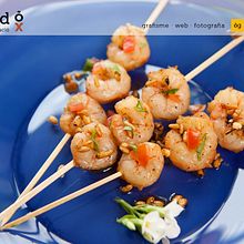 Fotografía de producto · Eguillem . Un proyecto de Br, ing e Identidad, Desarrollo Web, Diseño gráfico, Diseño Web y Fotografía de ÒXID Comunicació - 05.03.2015