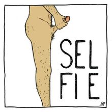 Viñetas. Un proyecto de Bellas Artes, Cómic, Diseño editorial, Diseño gráfico, Ilustración tradicional y Publicidad de María Puerta - 05.03.2015