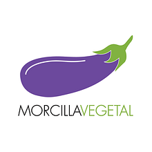 Morcilla Vegetal. Un proyecto de Diseño, Fotografía y Artesanía de Eva Morcillo - 06.03.2012