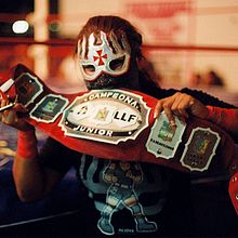 Fight Club (35mm). Un proyecto de Fotografía de marinamluna - 06.03.2011