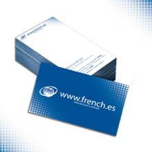 Branding French.es. Un proyecto de Br e ing e Identidad de Luiz Franco Lordelo Muniz - 08.03.2015