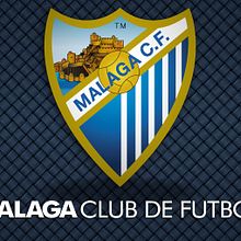 Malaga CF / Merchandising Products. Un proyecto de Diseño de complementos, Diseño de producto y Diseño gráfico de Luiz Franco Lordelo Muniz - 08.03.2015