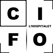 CIFO l'Hospitalet - Programación 2016 - Formación especializada pública, gratuita y de calidad.. 3D, Animation, Fine Arts, Film, Video, TV, Web Development, Art Direction, Editorial Design, Graphic Design, Interactive Design, Web Design, Education, Photograph, Traditional illustration, Motion Graphics, Multimedia, Music, Photograph, Post-production, TV, T, pograph, UX / UI, and Video project by CIFO l'Hospitalet - 03.08.2015