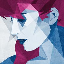 BEFORE I ARRIVED. Un proyecto de Dirección de arte, Diseño e Ilustración tradicional de ANDRESZEN - 08.03.2015