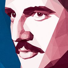OBERYN MARTELL. Un proyecto de Dirección de arte, Diseño e Ilustración tradicional de ANDRESZEN - 08.03.2015