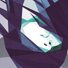 SIAMESE. Un proyecto de Dirección de arte, Diseño e Ilustración tradicional de ANDRESZEN - 08.03.2015