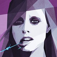 INNOCENCE. Un proyecto de Dirección de arte, Diseño e Ilustración tradicional de ANDRESZEN - 08.03.2015