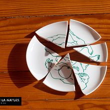 LE CAPRICE DE LA NATURE. Un proyecto de Bellas Artes y Escultura de Miguel Ángel Rodríguez Rodrigo - 08.03.2015