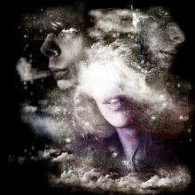 Bipolaridad. Een project van Fotografie van Patricia Lopez Perez - 08.03.2015