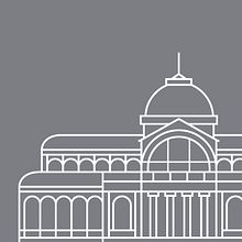 Madrid Buildings | Parte uno. Un proyecto de Arquitectura, Diseño gráfico e Ilustración tradicional de Ángel - 08.03.2015