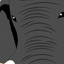 Ilustración para cuaderno Miquelrius . Design grafic & Ilustrație tradițională de Zara Castellanos - 03.09.2015