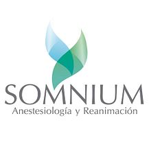 Somnium. Un proyecto de Br, ing e Identidad y Diseño gráfico de José Luis Zapata Cárdenas - 09.03.2015