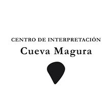 Cueva Magura . Desain Grafis proyek oleh Cuadrado Creativo - 03.09.2015