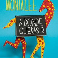 Carteles. Un proyecto de Diseño gráfico e Ilustración tradicional de Ricardo López - 13.03.2015