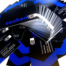 DISEÑO EDITORIAL. Br, ing, Identit, Art Direction, and Editorial Design project by alvaro herranz bordehore - 03.09.2015