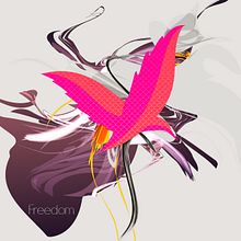 Maquetación. Un proyecto de Diseño de Lorena Rodriguez Angel - 09.03.2015
