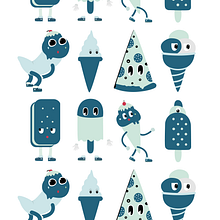 This is how we do - Katy Perry (Vector). Un proyecto de Diseño, Diseño gráfico e Ilustración tradicional de dejaquesuene - 09.03.2015