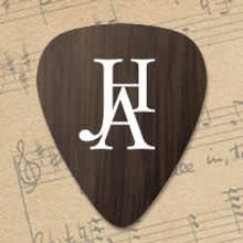 JHA · Website ·. Un progetto di Belle arti, Br, ing, Br, identit, Consulenza creativa, Web development, Direzione artistica, Design, Design dell’informazione, Graphic design, Design interattivo, Web design, Gestione progetti di design, Multimedia e Musica di Mapy D.H. - 31.07.2014