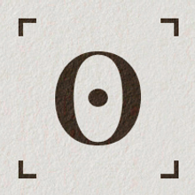 TE VEO EN MADRID  · Blog ·. Un progetto di Design, Design dell’informazione, Graphic design e Web design di Mapy D.H. - 30.09.2014