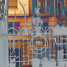 home . Animasi, Fotografi, Dan Video proyek oleh marc martínez martí - 03.05.2015