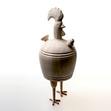 Spain Arts & Culture. Arts, Crafts, and Design project by Estudio Pep Carrió - 03.10.2015