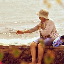 día sin sol. Fotografia projeto de arte-con-e - 10.03.2015