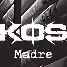 Videclip     K-OS - Madre               Operador de Cámara. Un proyecto de Cine, vídeo y televisión de David Aguilar - 10.03.2013