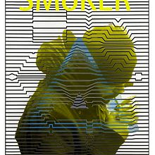 Smöker. Graphic Design, and Photograph project by Tomás Ángel Jiménez - 03.10.2015