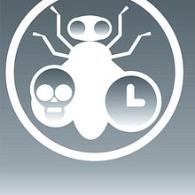 Entomología Forense. Br e ing e Identidade projeto de Eduardo Amat - 10.03.2015