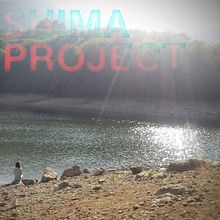 SHIMA - PROJECT | Proyecto musical con sonidos y melodías que estimulan la imaginación. Yo lo llamo música "paisajística". . Muzică de Jofre Borrell Sanchez - 03.10.2015